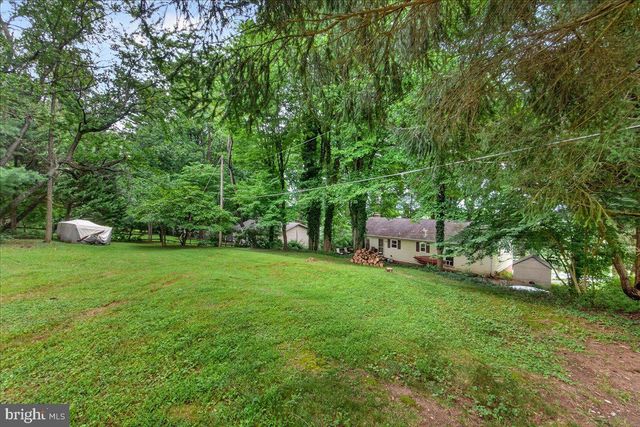6144 MOUNT PHILLIP RD, Frederick, MD 21703