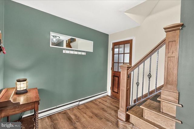 6144 MOUNT PHILLIP RD, Frederick, MD 21703