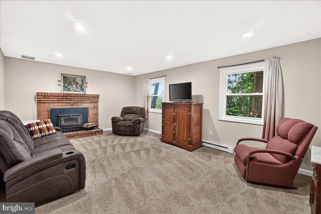6144 MOUNT PHILLIP RD, Frederick, MD 21703
