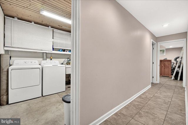 6144 MOUNT PHILLIP RD, Frederick, MD 21703