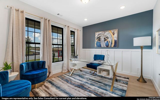 209 Richard Drive, Castroville, TX 78009