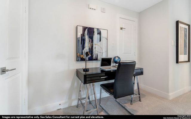 209 Richard Drive, Castroville, TX 78009