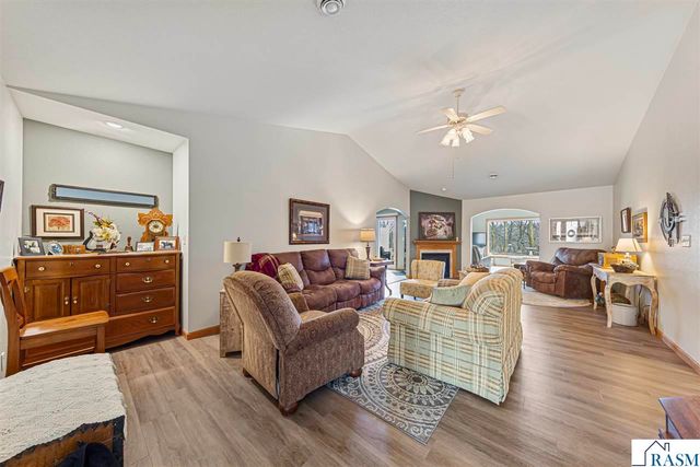 2250 St. John Court, North Mankato, MN 56003