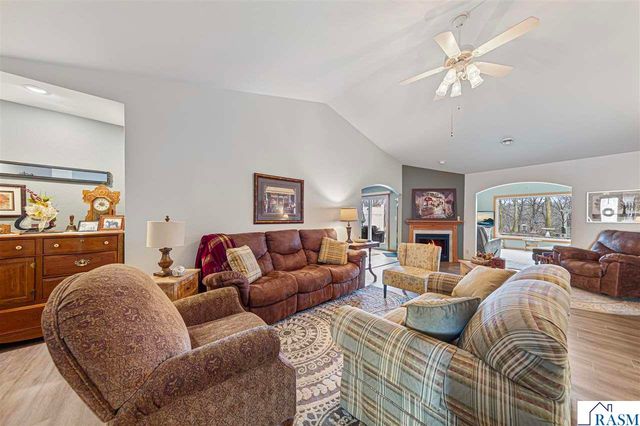 2250 St. John Court, North Mankato, MN 56003