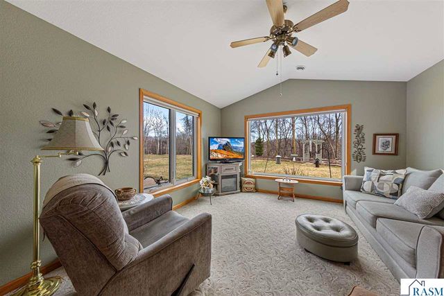 2250 St. John Court, North Mankato, MN 56003