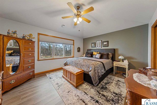 2250 St. John Court, North Mankato, MN 56003