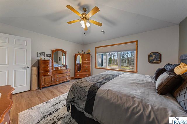 2250 St. John Court, North Mankato, MN 56003