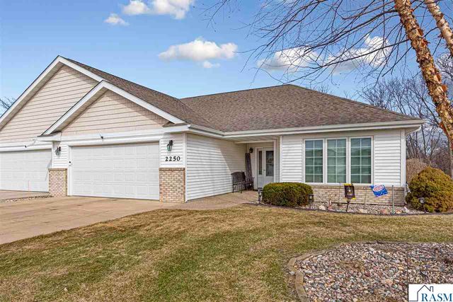 2250 St. John Court, North Mankato, MN 56003
