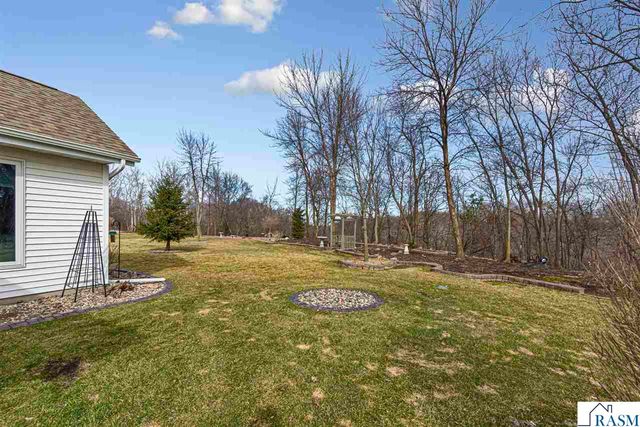 2250 St. John Court, North Mankato, MN 56003