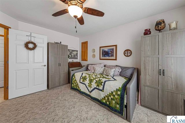 2250 St. John Court, North Mankato, MN 56003