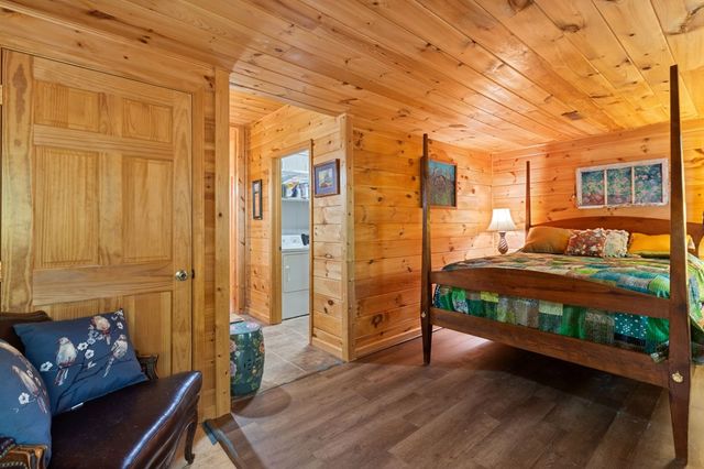 80 Stegall Mill Ridge, Ellijay, GA 30536