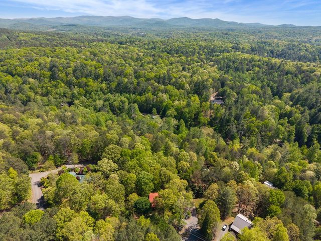 80 Stegall Mill Ridge, Ellijay, GA 30536