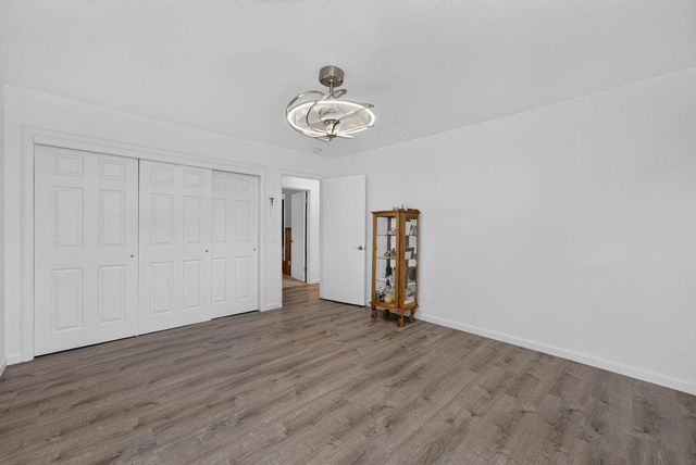 55 Hill Avenue, Watsonville, CA 95076