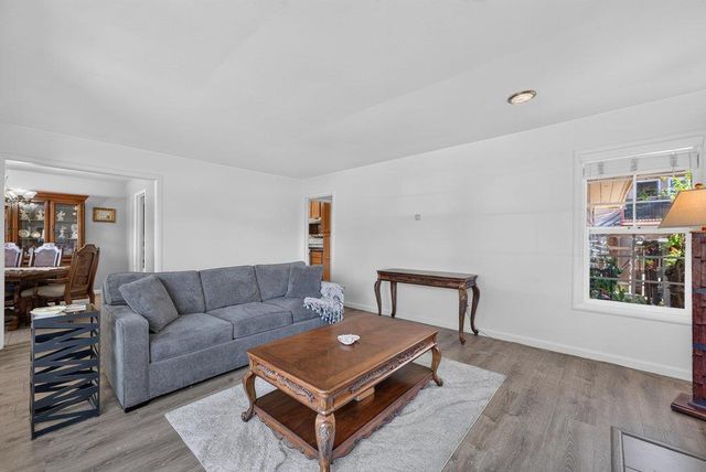 55 Hill Avenue, Watsonville, CA 95076