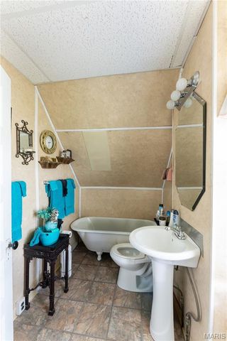 4721 Northland Avenue, St Louis, MO 63113