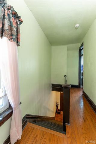 4721 Northland Avenue, St Louis, MO 63113