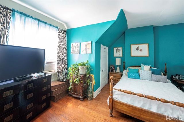 4721 Northland Avenue, St Louis, MO 63113