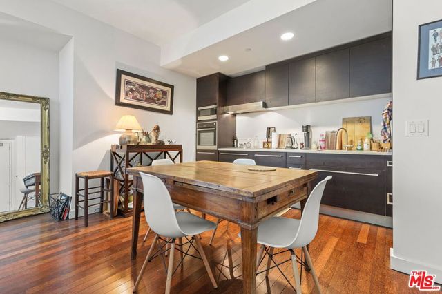 6250 Hollywood Boulevard 6L, Los Angeles, CA 90028