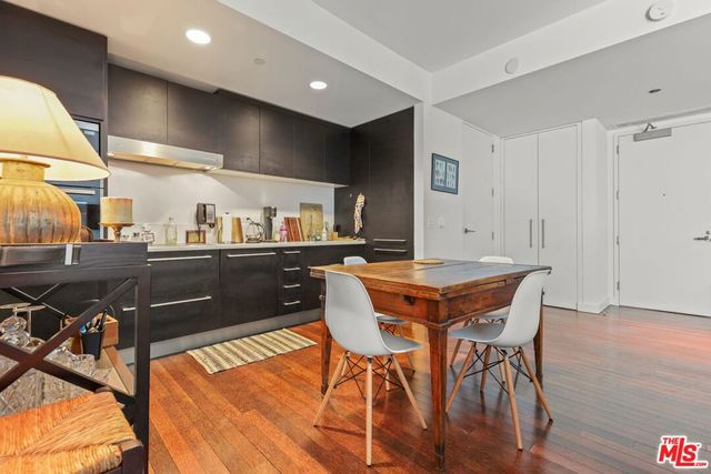 6250 Hollywood Boulevard 6L, Los Angeles, CA 90028