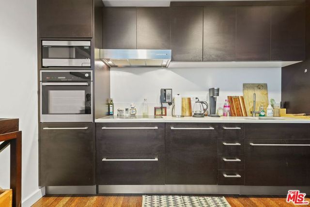 6250 Hollywood Boulevard 6L, Los Angeles, CA 90028