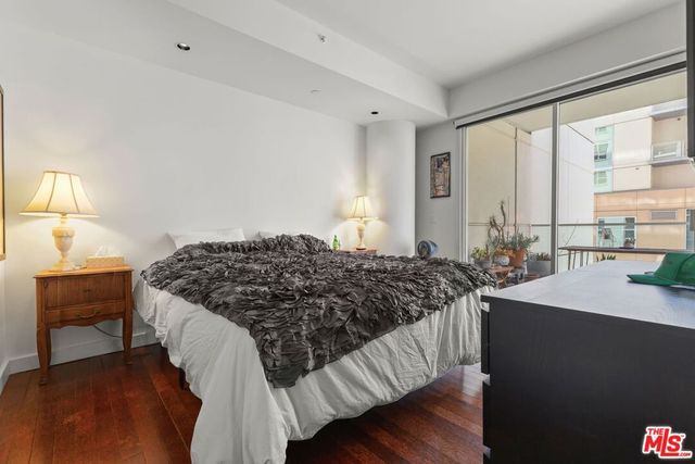 6250 Hollywood Boulevard 6L, Los Angeles, CA 90028