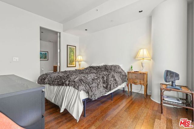 6250 Hollywood Boulevard 6L, Los Angeles, CA 90028