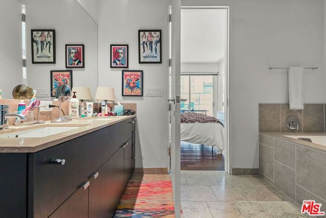 6250 Hollywood Boulevard 6L, Los Angeles, CA 90028