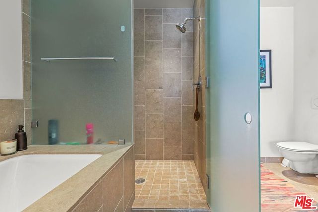 6250 Hollywood Boulevard 6L, Los Angeles, CA 90028