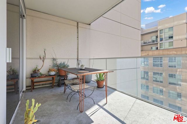 6250 Hollywood Boulevard 6L, Los Angeles, CA 90028