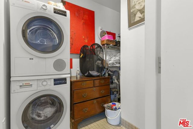 6250 Hollywood Boulevard 6L, Los Angeles, CA 90028