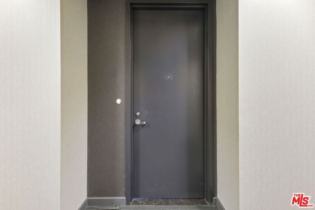 6250 Hollywood Boulevard 6L, Los Angeles, CA 90028