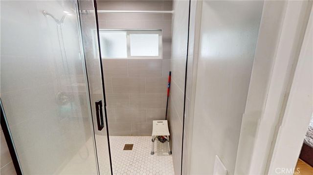14851 Jeffrey 59, Irvine, CA 92618