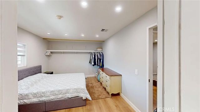 14851 Jeffrey 59, Irvine, CA 92618