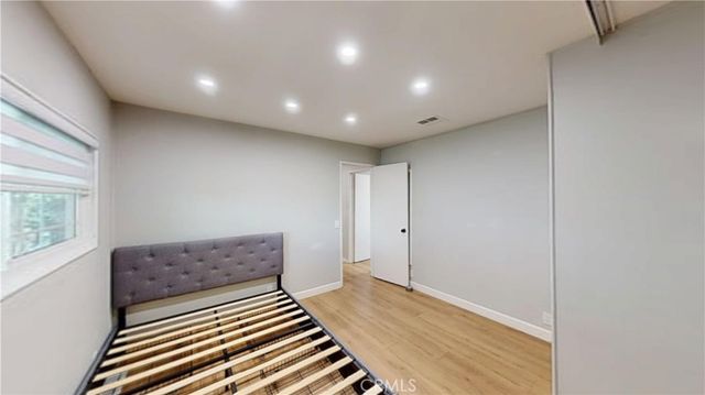 14851 Jeffrey 59, Irvine, CA 92618