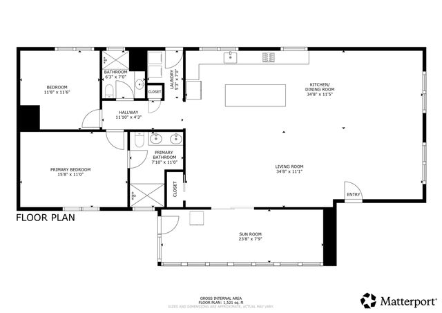 14851 Jeffrey 59, Irvine, CA 92618