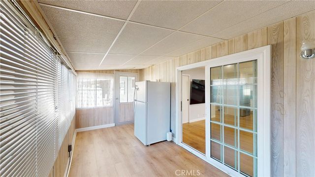 14851 Jeffrey 59, Irvine, CA 92618