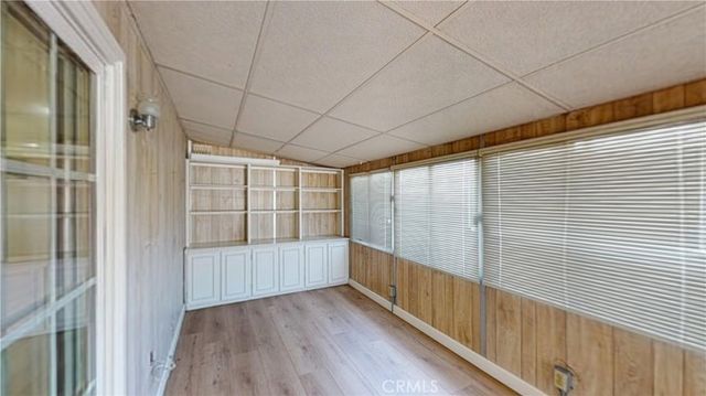 14851 Jeffrey 59, Irvine, CA 92618