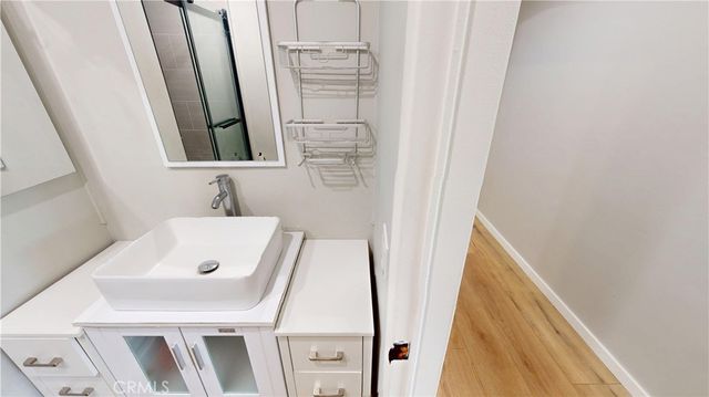 14851 Jeffrey 59, Irvine, CA 92618
