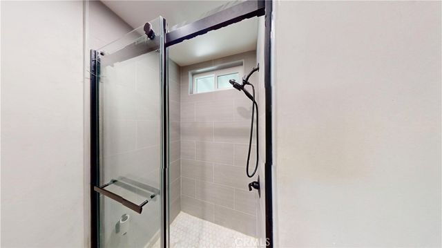 14851 Jeffrey 59, Irvine, CA 92618