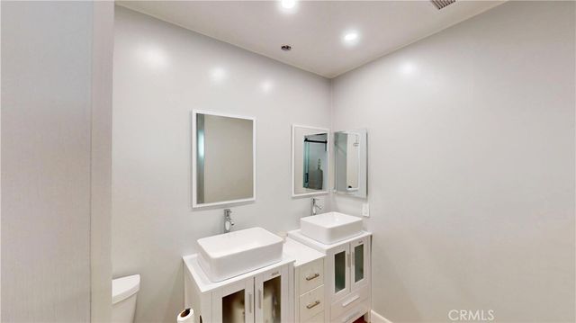 14851 Jeffrey 59, Irvine, CA 92618