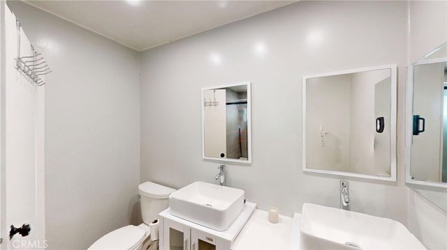 14851 Jeffrey 59, Irvine, CA 92618