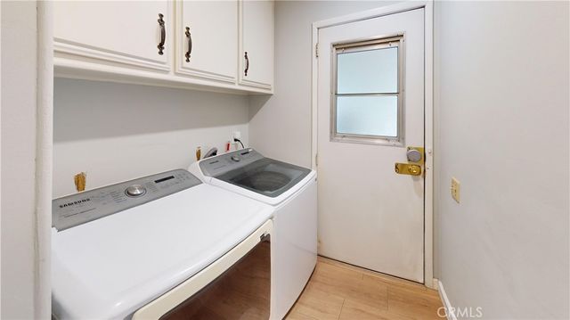 14851 Jeffrey 59, Irvine, CA 92618