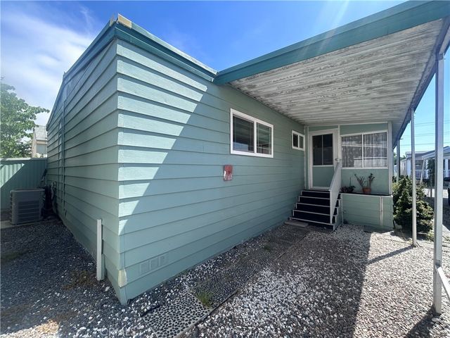 14851 Jeffrey 59, Irvine, CA 92618