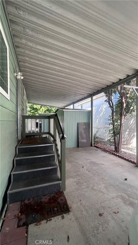 14851 Jeffrey 59, Irvine, CA 92618