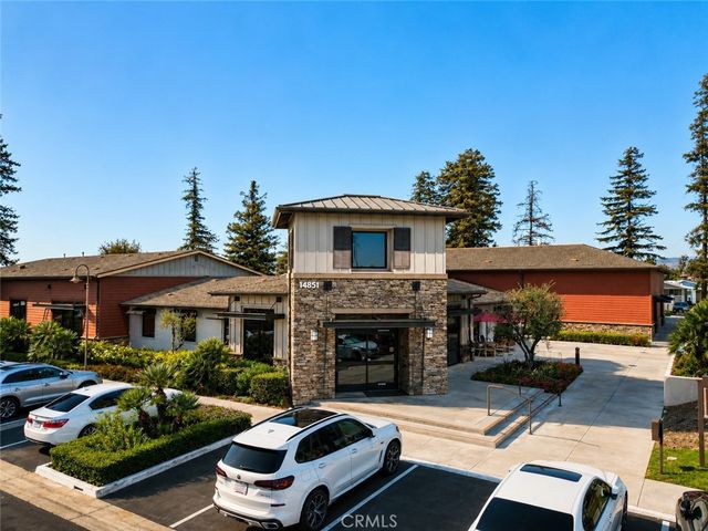 14851 Jeffrey 59, Irvine, CA 92618