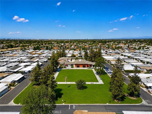 14851 Jeffrey 59, Irvine, CA 92618
