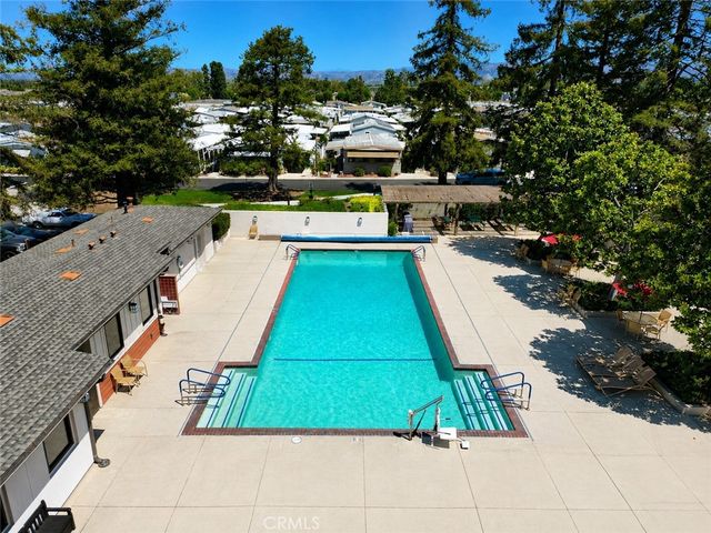 14851 Jeffrey 59, Irvine, CA 92618