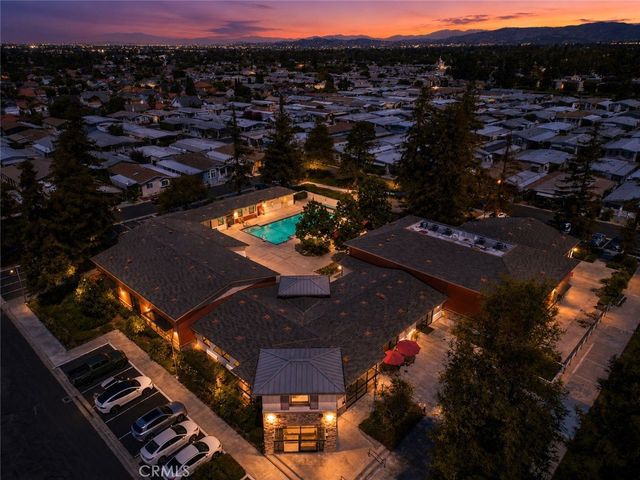 14851 Jeffrey 59, Irvine, CA 92618