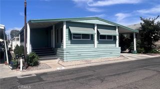 14851 Jeffrey 59, Irvine, CA 92618