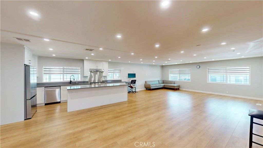 14851 Jeffrey 59, Irvine, CA 92618 — photo 3